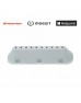 Ariston Çamaşır Makinesi Tambur Plastiği 18.2 cm Ariston Çamaşır Makinesi Tambur Plastiği 18.2 cm